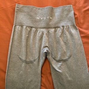 NVGTN Leggings